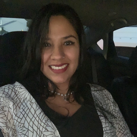 adysita20